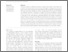 [thumbnail of PubSub9178_572a_Gnanapragasam.pdf]