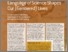 [thumbnail of PubSub9185_Extract_Matthews.pdf]