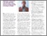 [thumbnail of PubSub9186_Matthews.pdf]