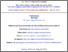 [thumbnail of PubSub9187_Matthews.pdf]