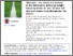 [thumbnail of PubSub9188_Matthews.pdf]