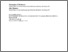 [thumbnail of PubSub9200_MatthewsCR.pdf]