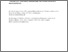 [thumbnail of PubSub9190_Matthews.pdf]