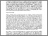 [thumbnail of PubSub9191_Matthews.pdf]