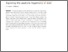 [thumbnail of PubSub9199_MatthewsCR.pdf]