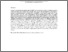 [thumbnail of PubSub9192_Matthews.pdf]