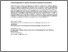 [thumbnail of PubSub9198_MatthewsCR.pdf]