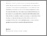 [thumbnail of PubSub9196_Matthews.pdf]