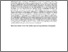 [thumbnail of PubSub9197_MatthewsCR.pdf]