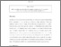 [thumbnail of 9208_Ashby.pdf]