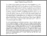 [thumbnail of 9201_Matthews.pdf]