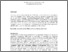 [thumbnail of PubSub9181_Yeong.pdf]