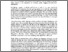 [thumbnail of 9204_Matthews.pdf]