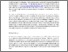[thumbnail of 9202_Matthews.pdf]