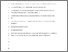 [thumbnail of 9221_Sale.pdf]