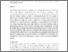 [thumbnail of 9229_Griffiths.pdf]
