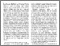 [thumbnail of PubSub9230_Griffiths.pdf]