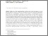 [thumbnail of PubSub9231_Griffiths.pdf]