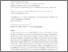[thumbnail of 9233_Lyu.pdf]