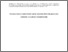 [thumbnail of PubSub9232_Griffiths.pdf]