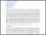 [thumbnail of 9237_549a_Boulton.pdf]