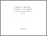 [thumbnail of Thesis_Vince _Hackett_ 2017_ Abridged_ excl3partycopyright irep.pdf]