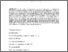 [thumbnail of 9243_Goehring.pdf]