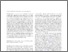 [thumbnail of 9245_Jones.pdf]
