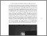 [thumbnail of 9227_a637_Hock.pdf]