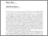 [thumbnail of 9226_Thiara.pdf]