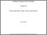 [thumbnail of 196753_Gallacher.pdf]