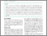 [thumbnail of PubSub9254_Dickens.pdf]