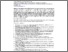 [thumbnail of PubSub9255_Pierscionek.pdf]