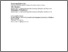 [thumbnail of PubSub9256_Matthews.pdf]