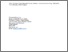 [thumbnail of PubSub9262_560a_Rutella_.pdf]