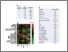 [thumbnail of PubSub9262_560a_Rutella_Figure 2.pdf]