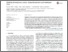 [thumbnail of PubSub9267_Volodkin.pdf]