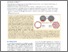 [thumbnail of 9265_Volodkin.pdf]