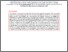 [thumbnail of 9266_Volodkin.pdf]