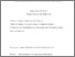 [thumbnail of 9274_Cristino.pdf]