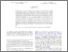 [thumbnail of 9276_Cristino.pdf]