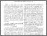[thumbnail of 9278_Arachchi.pdf]