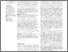 [thumbnail of 9279_Griffiths.pdf]