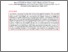 [thumbnail of 9285_Hanley.pdf]