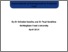 [thumbnail of 219992_PubSub2254_Sandhu.pdf]