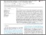 [thumbnail of 9273_Cristino.pdf]