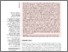 [thumbnail of 9268_Crundall.pdf]