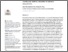 [thumbnail of PubSub9289_McVicker.pdf]