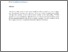 [thumbnail of PubSub9290_Shuttleworth.pdf]