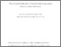 [thumbnail of PubSub9292_Betts.pdf]